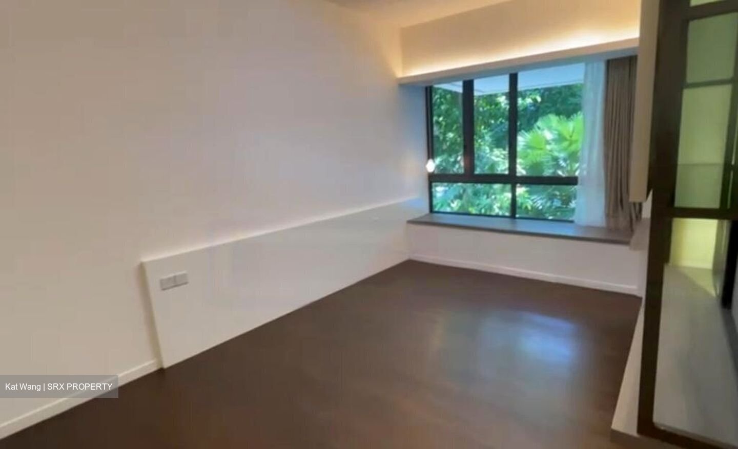 The Interlace (D4), Condominium #457001871